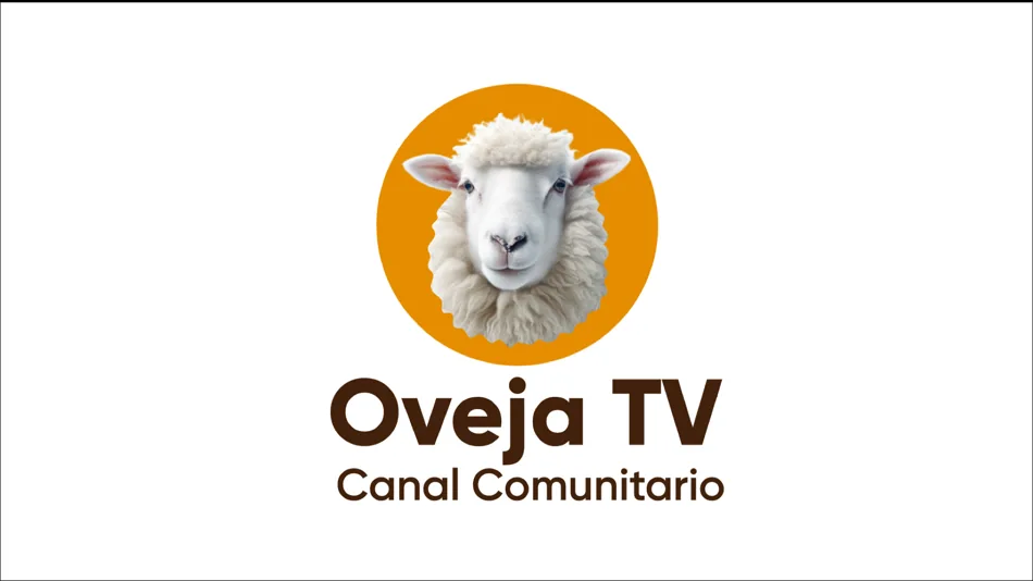 Oveja TV, Canal Comunitario